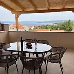In With Sea View, Terrace, Air Conditioning, Wifi 4534-4 *