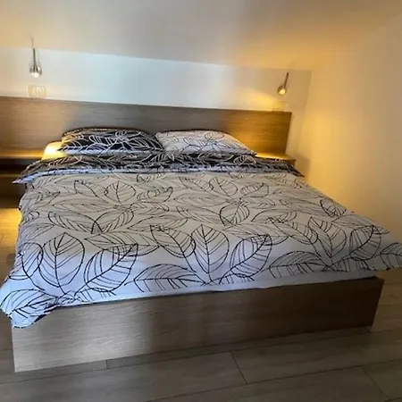 In With Sea View, Terrace, Air Conditioning, Wifi 4534-4 *