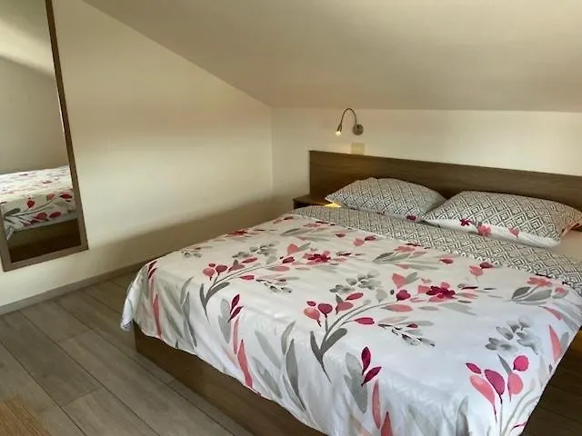 In With Sea View, Terrace, Air Conditioning, Wifi 4534-4 *