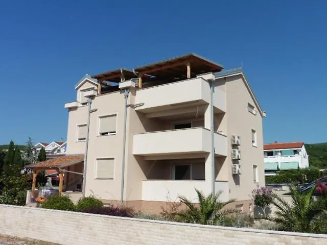 In With Sea View, Terrace, Air Conditioning, Wifi 4534-4 *