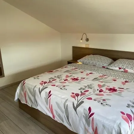 In With Sea View, Terrace, Air Conditioning, Wifi 4534-4 *