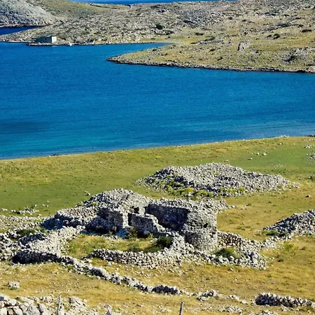 In With Sea View, Terrace, Air Conditioning, Wifi 4534-4 Apartament *