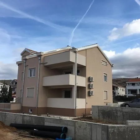 In With Sea View, Terrace, Air Conditioning, Wifi 4534-4 Apartment *