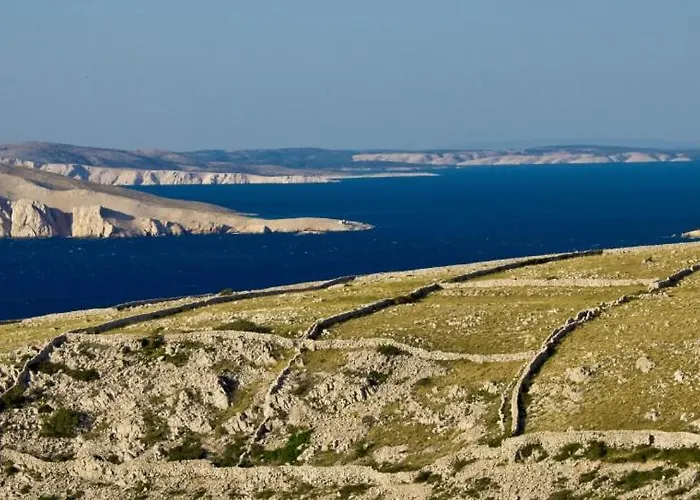 In With Sea View, Terrace, Air Conditioning, Wifi 4534-4 Apartament *