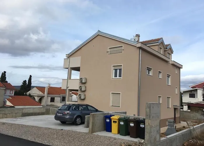 In With Sea View, Terrace, Air Conditioning, Wifi 4534-4