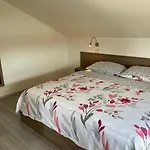 In With Sea View, Terrace, Air Conditioning, Wifi 4534-4 *