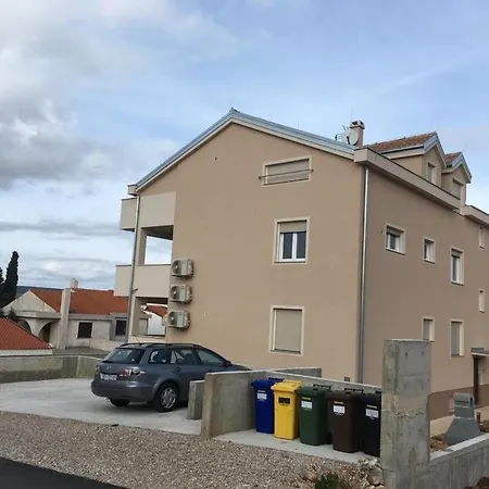 In With Sea View, Terrace, Air Conditioning, Wifi 4534-4